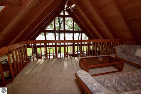 173 S Huron, Au Gres, MI 48703 photo 67
