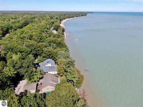 173 S Huron, Au Gres, MI 48703 photo 14