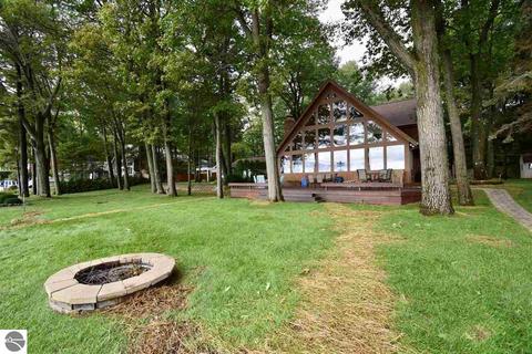 173 S Huron, Au Gres, MI 48703 photo 30