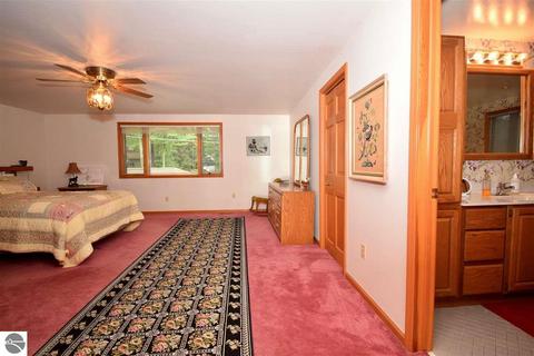 173 S Huron, Au Gres, MI 48703 photo 70