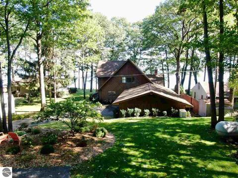 173 S Huron, Au Gres, MI 48703 photo 12