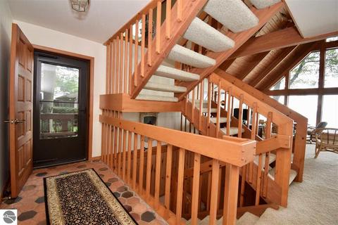 173 S Huron, Au Gres, MI 48703 photo 59