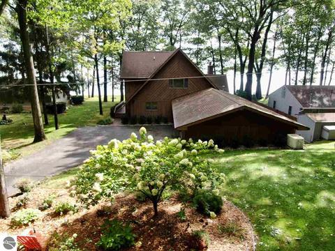 173 S Huron, Au Gres, MI 48703 photo 11
