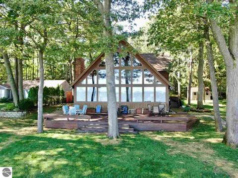 173 S Huron, Au Gres, MI 48703 photo 19