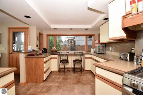 173 S Huron, Au Gres, MI 48703 photo 49