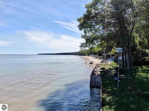 173 S Huron, Au Gres, MI 48703 photo 20