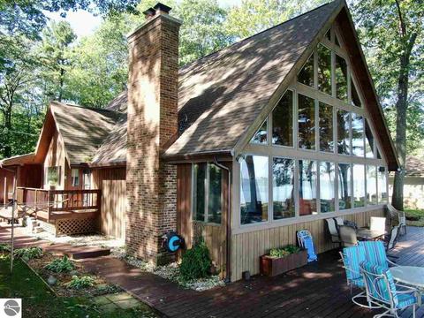 173 S Huron, Au Gres, MI 48703 photo 22