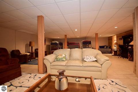 173 S Huron, Au Gres, MI 48703 photo 77