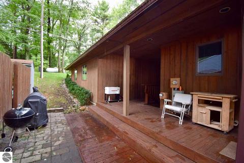 173 S Huron, Au Gres, MI 48703 photo 27