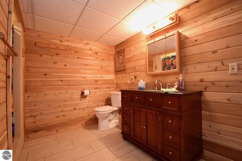 173 S Huron, Au Gres, MI 48703 photo 81