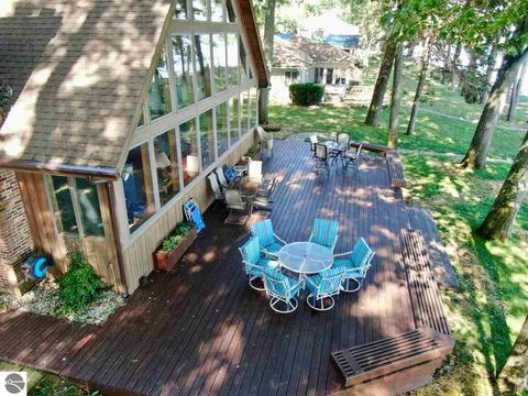 173 S Huron, Au Gres, MI 48703 photo 23