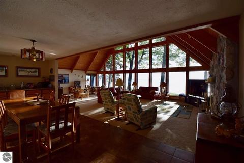 173 S Huron, Au Gres, MI 48703 photo 25