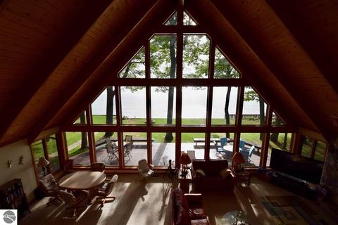 173 S Huron, Au Gres, MI 48703 photo 66