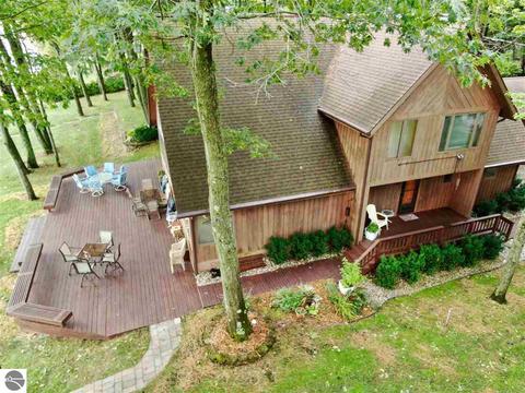 173 S Huron, Au Gres, MI 48703 photo 5