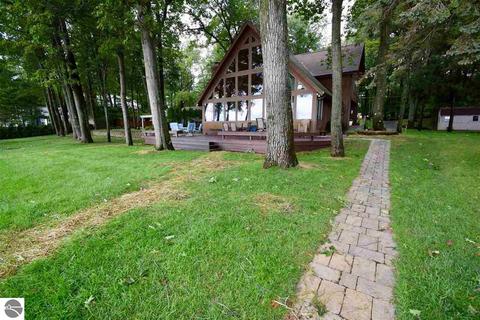 173 S Huron, Au Gres, MI 48703 photo 33