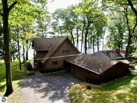 173 S Huron, Au Gres, MI 48703 photo 10