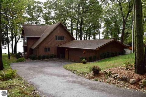 173 S Huron, Au Gres, MI 48703 photo 38