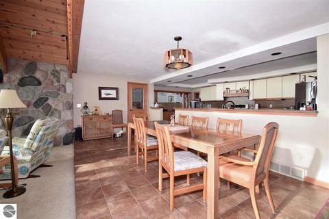 173 S Huron, Au Gres, MI 48703 photo 45