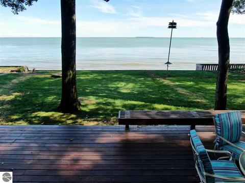 173 S Huron, Au Gres, MI 48703 photo 24