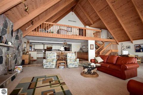 173 S Huron, Au Gres, MI 48703 photo 61