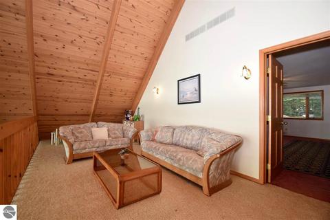 173 S Huron, Au Gres, MI 48703 photo 65