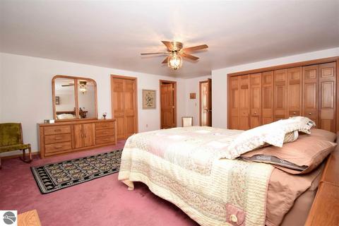 173 S Huron, Au Gres, MI 48703 photo 73