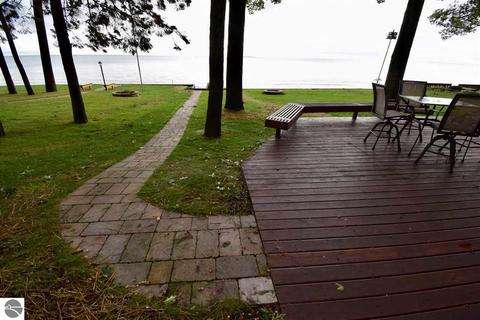 173 S Huron, Au Gres, MI 48703 photo 34
