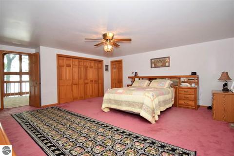 173 S Huron, Au Gres, MI 48703 photo 72