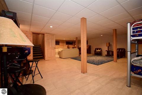 173 S Huron, Au Gres, MI 48703 photo 74