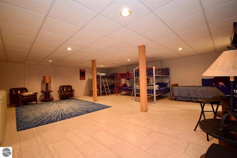173 S Huron, Au Gres, MI 48703 photo 79