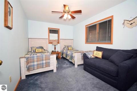 173 S Huron, Au Gres, MI 48703 photo 56