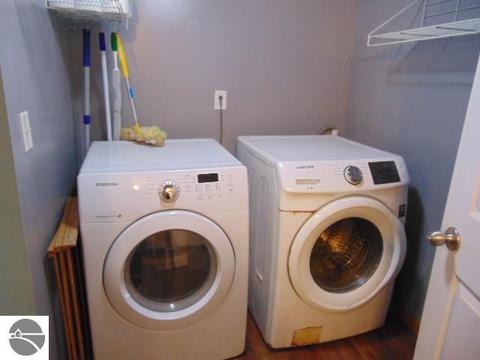 408 E Gratiot Rd, Ithaca, MI 48847 photo 22