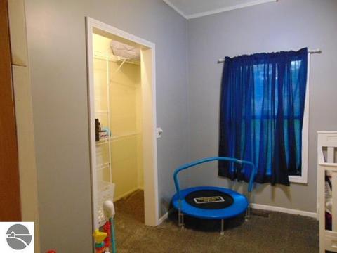 408 E Gratiot Rd, Ithaca, MI 48847 photo 18