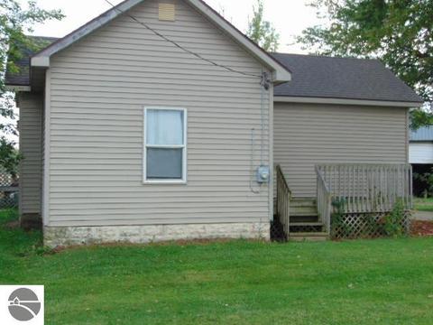 408 E Gratiot Rd, Ithaca, MI 48847 photo 31
