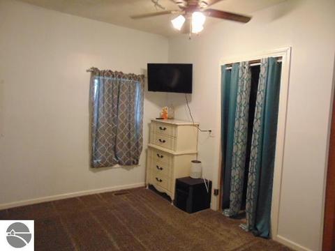 408 E Gratiot Rd, Ithaca, MI 48847 photo 15