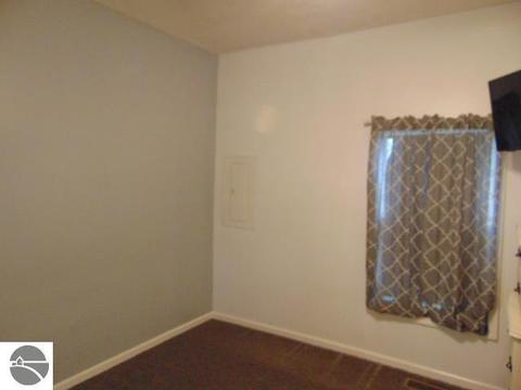 408 E Gratiot Rd, Ithaca, MI 48847 photo 16
