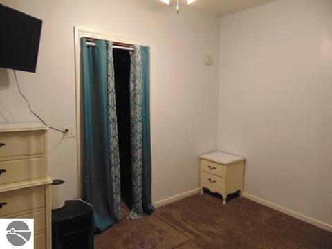 408 E Gratiot Rd, Ithaca, MI 48847 photo 17