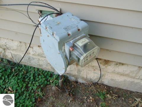 408 E Gratiot Rd, Ithaca, MI 48847 photo 27