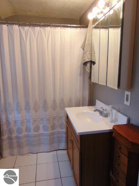 408 E Gratiot Rd, Ithaca, MI 48847 photo 24