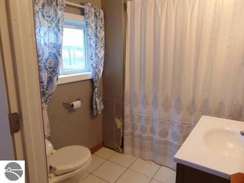 408 E Gratiot Rd, Ithaca, MI 48847 photo 23