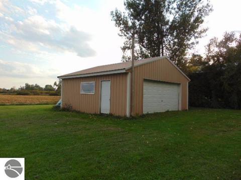 408 E Gratiot Rd, Ithaca, MI 48847 photo 25