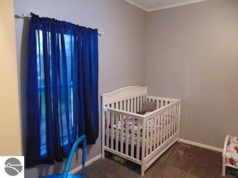 408 E Gratiot Rd, Ithaca, MI 48847 photo 20