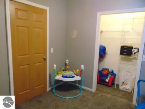408 E Gratiot Rd, Ithaca, MI 48847 photo 19