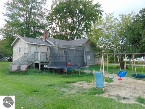 408 E Gratiot Rd, Ithaca, MI 48847 photo 32