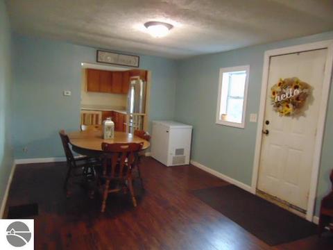 408 E Gratiot Rd, Ithaca, MI 48847 photo 12