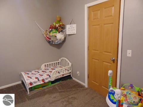 408 E Gratiot Rd, Ithaca, MI 48847 photo 21