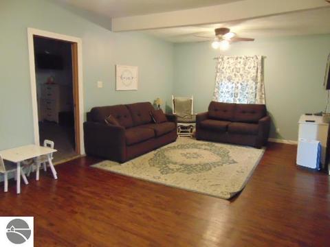 408 E Gratiot Rd, Ithaca, MI 48847 photo 11