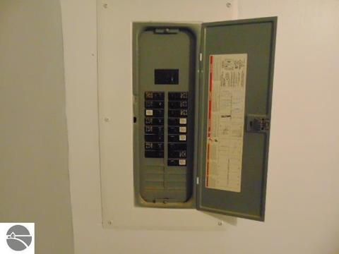 408 E Gratiot Rd, Ithaca, MI 48847 photo 26