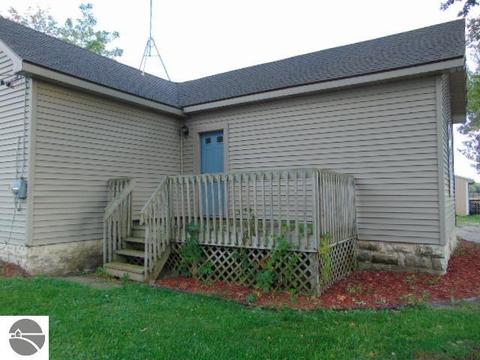 408 E Gratiot Rd, Ithaca, MI 48847 photo 30