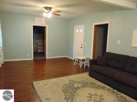 408 E Gratiot Rd, Ithaca, MI 48847 photo 13